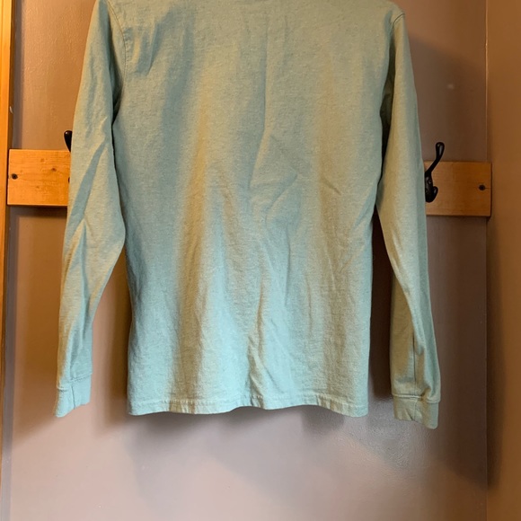 Carhartt Long Sleeve - Picture 3 of 4